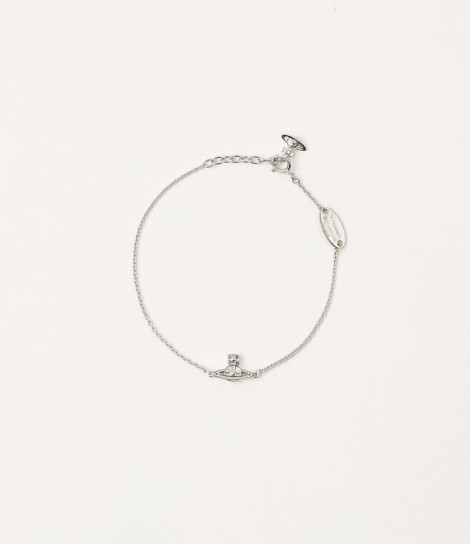 VPTCJW1103_09 (1).JPG